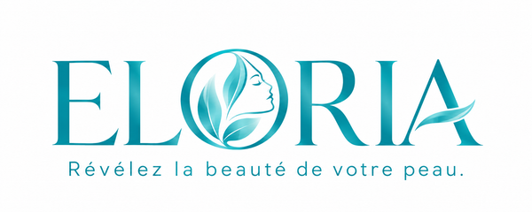 Eloria